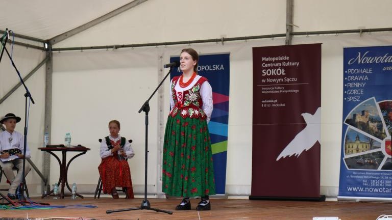 IMG_3821 (Niestandardowy).JPG