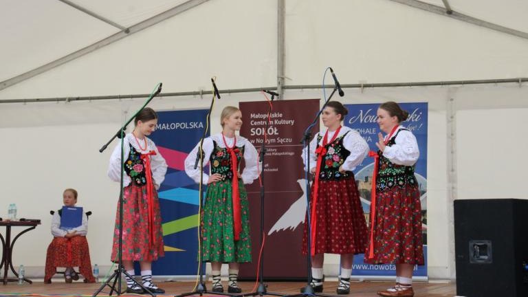 IMG_3822 (Niestandardowy).JPG