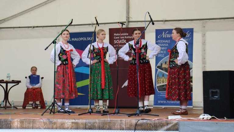 IMG_3823 (Niestandardowy).JPG