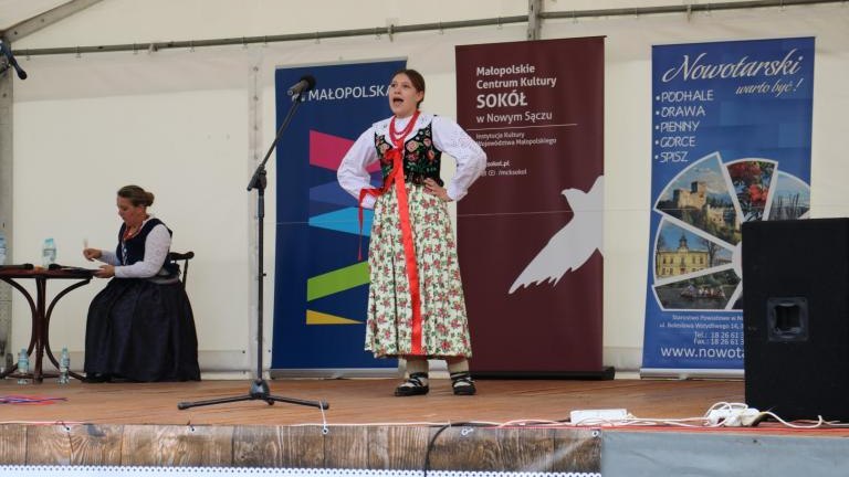 IMG_3827 (Niestandardowy).JPG