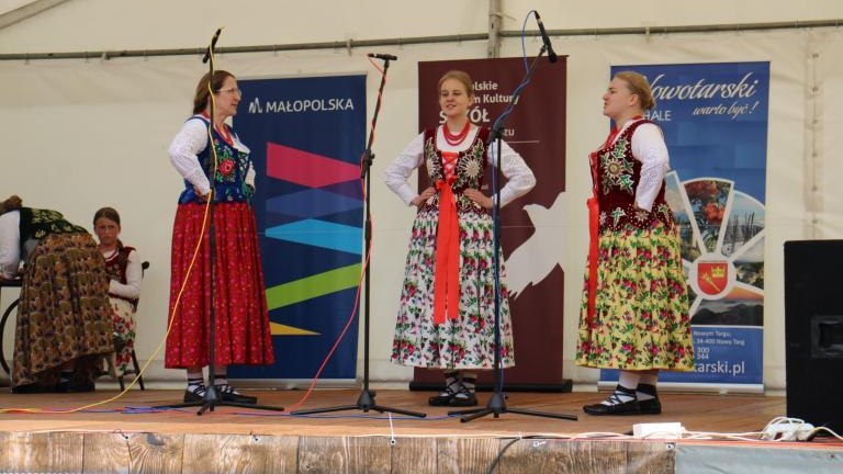 IMG_3829 (Niestandardowy).JPG