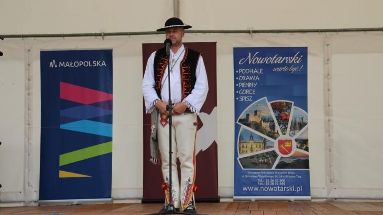 IMG_3834 (Niestandardowy).JPG