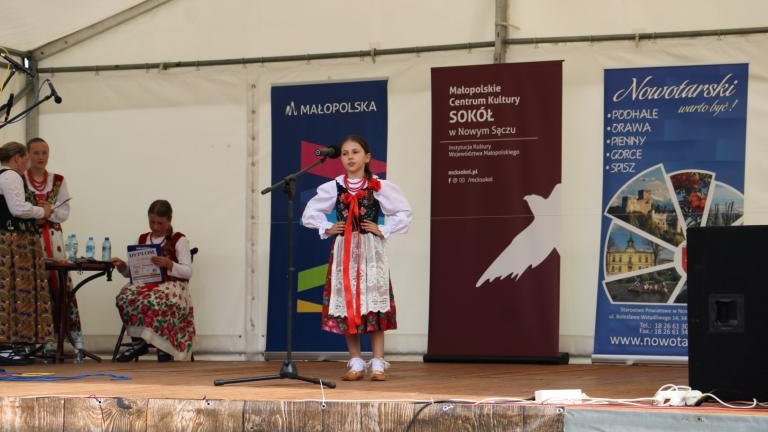 IMG_3840 (Niestandardowy).JPG