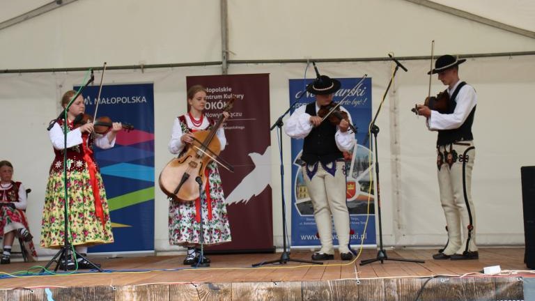 IMG_3845 (Niestandardowy).JPG