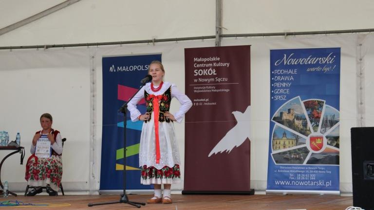 IMG_3851 (Niestandardowy).JPG