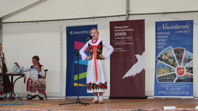 IMG_3852 (Niestandardowy).JPG