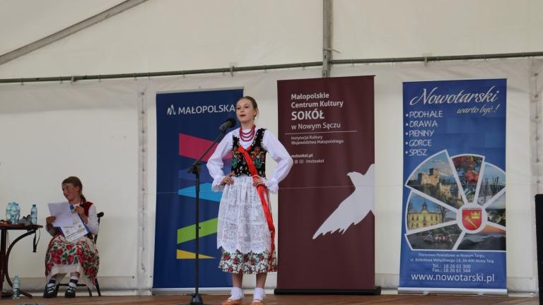 IMG_3854 (Niestandardowy).JPG