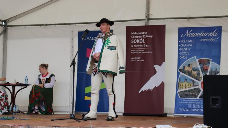 IMG_3855 (Niestandardowy).JPG