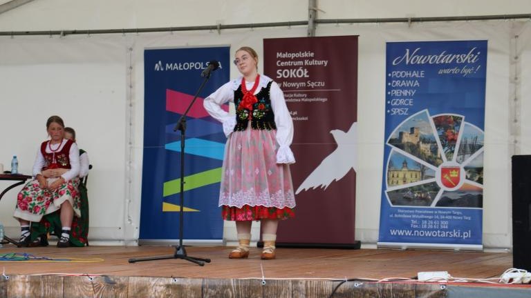 IMG_3857 (Niestandardowy).JPG