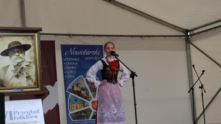 IMG_3859 (Niestandardowy).JPG