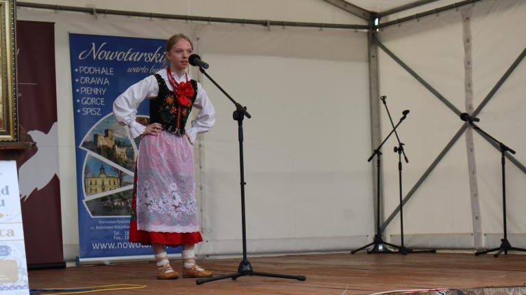 IMG_3860 (Niestandardowy).JPG