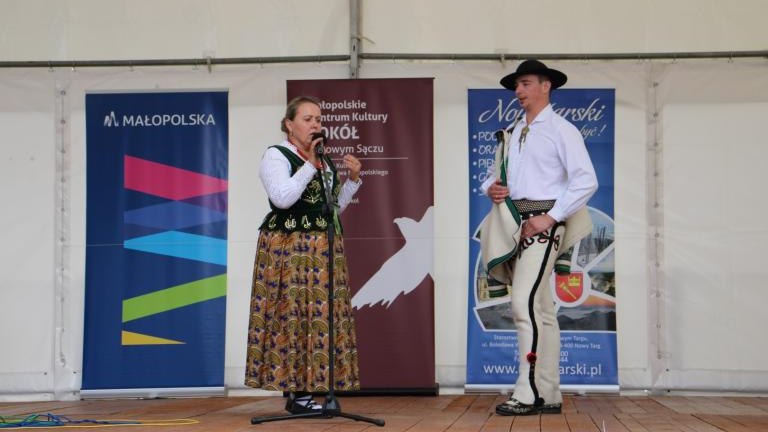 IMG_3861 (Niestandardowy).JPG