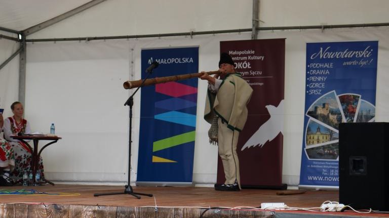 IMG_3864 (Niestandardowy).JPG