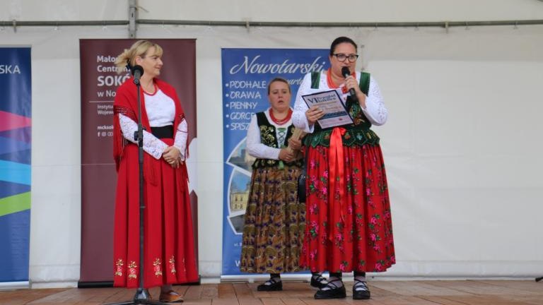 IMG_3869 (Niestandardowy).JPG