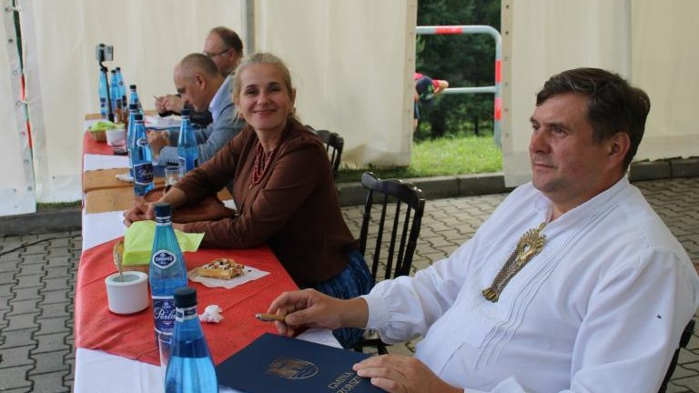 IMG_3871 (Niestandardowy).JPG