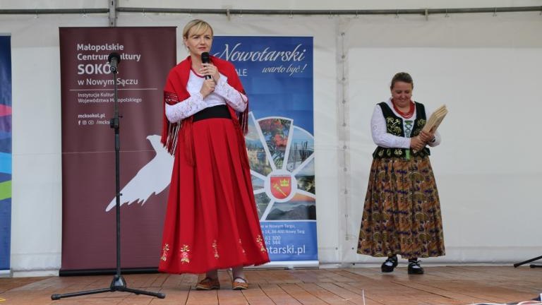 IMG_3872 (Niestandardowy).JPG