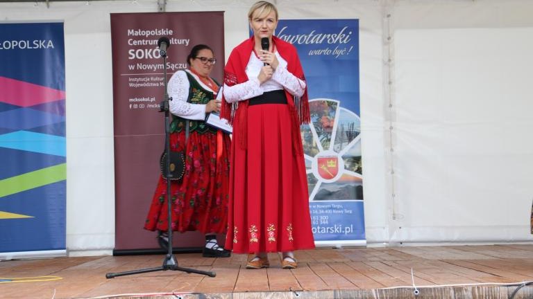 IMG_3873 (Niestandardowy).JPG