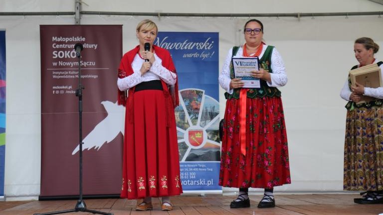 IMG_3874 (Niestandardowy).JPG