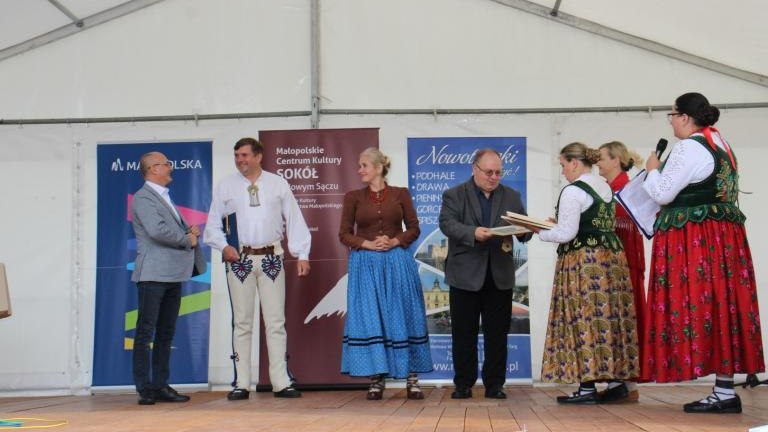 IMG_3877 (Niestandardowy).JPG