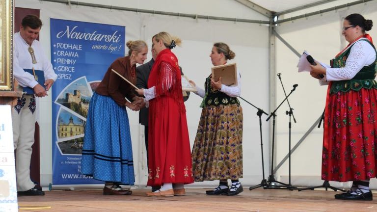 IMG_3878 (Niestandardowy).JPG