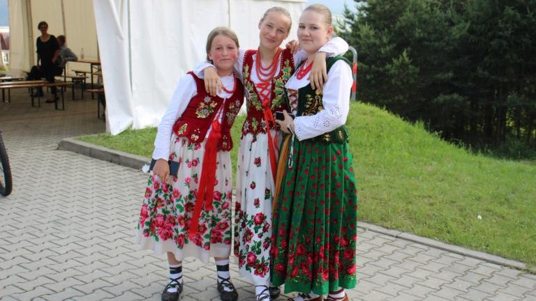 IMG_3882 (Niestandardowy).JPG