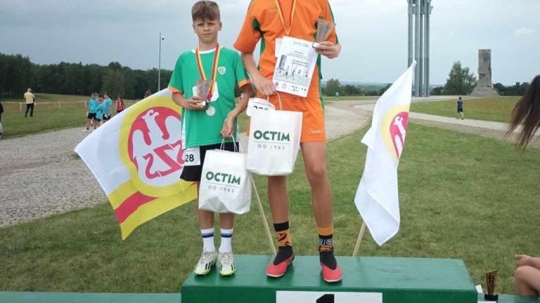 g11 (Niestandardowy).jpg