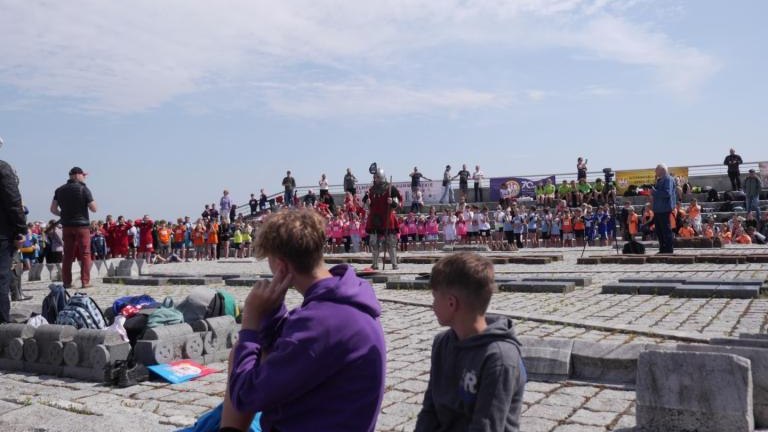 g3 (Niestandardowy).jpg