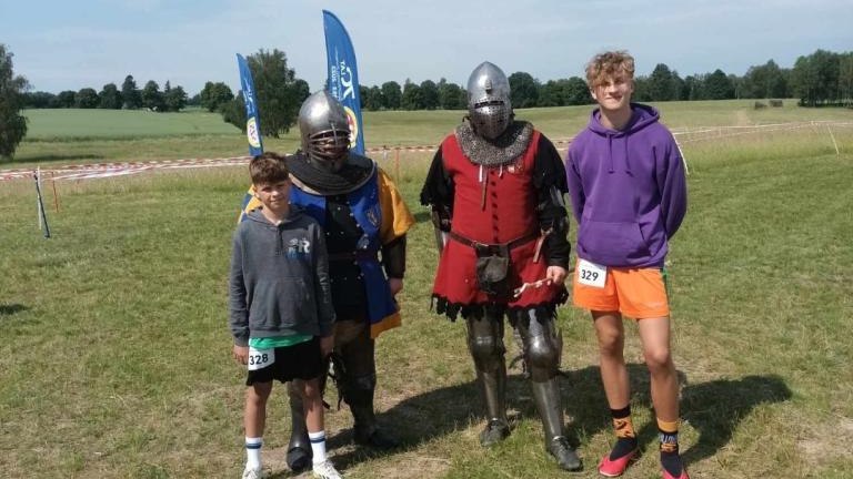 g4 (Niestandardowy).jpg