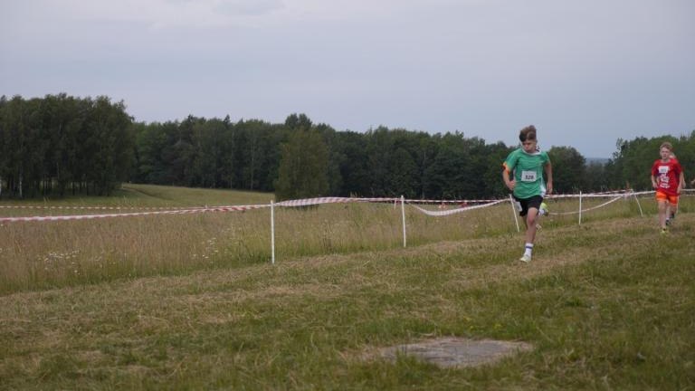 g6 (Niestandardowy).jpg