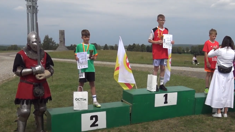 g9 (Niestandardowy).png