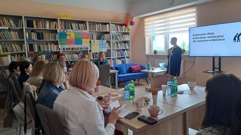 20240529_100320 (Niestandardowy).jpg