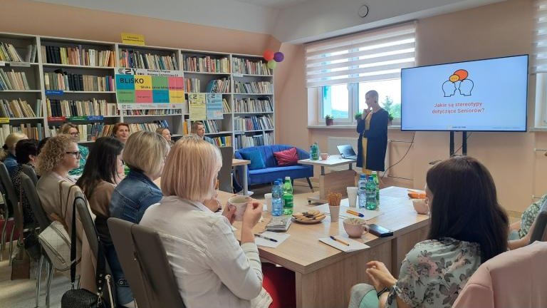 20240529_101532 (Niestandardowy).jpg