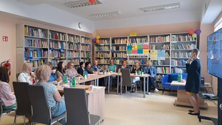 20240529_101558 (Niestandardowy).jpg