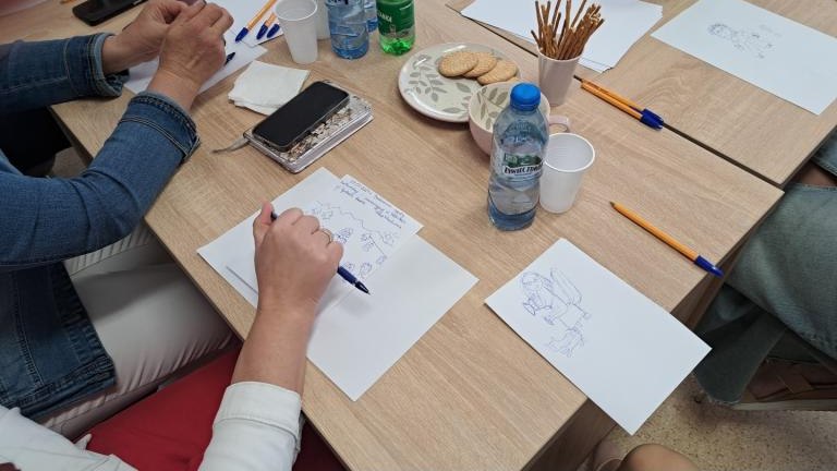 20240529_113657 (1) (Niestandardowy).jpg