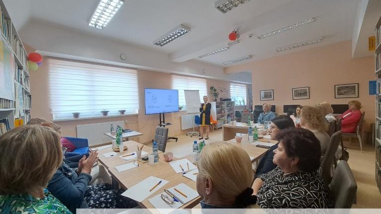 20240529_115349 (Niestandardowy).jpg