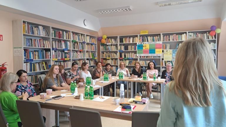 Szk  (Niestandardowy).jpg