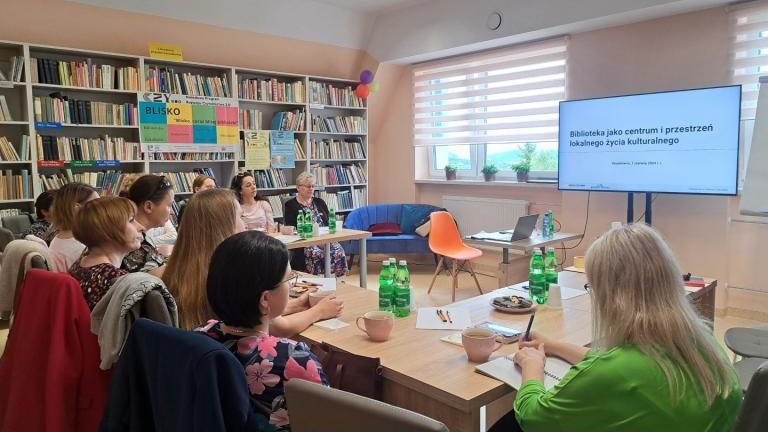 szk 3 (Niestandardowy).jpg