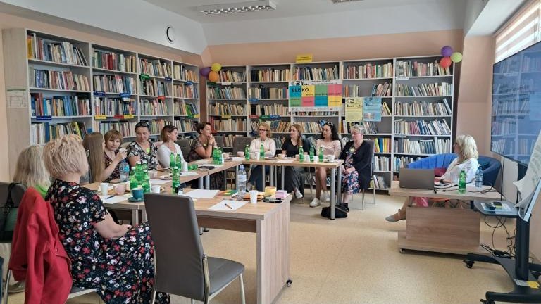 szk4 (Niestandardowy).jpg