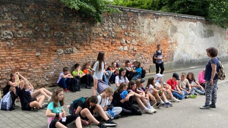 IMG-20240521-WA0005 (Niestandardowy).jpg