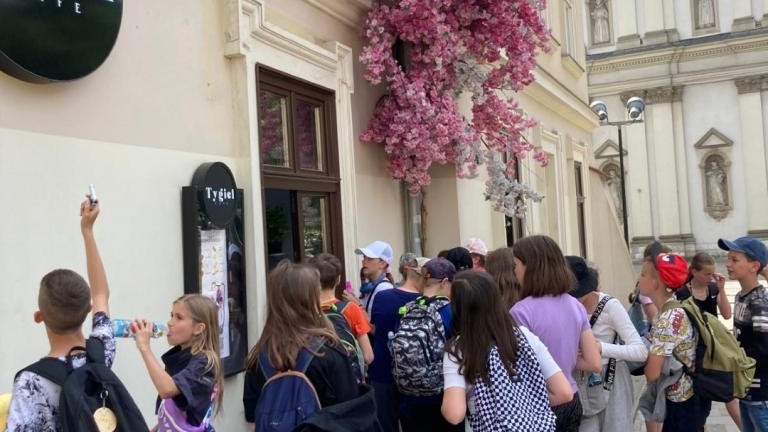 IMG-20240521-WA0007 (Niestandardowy).jpg