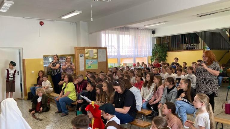 IMG-20240605-WA0000 (Niestandardowy).jpg