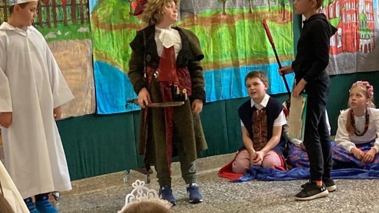 IMG-20240605-WA0008 (Niestandardowy).jpg