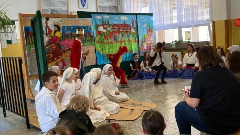 IMG-20240605-WA0009 (Niestandardowy).jpg