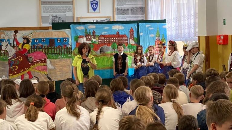 IMG-20240605-WA0012 (Niestandardowy).jpg