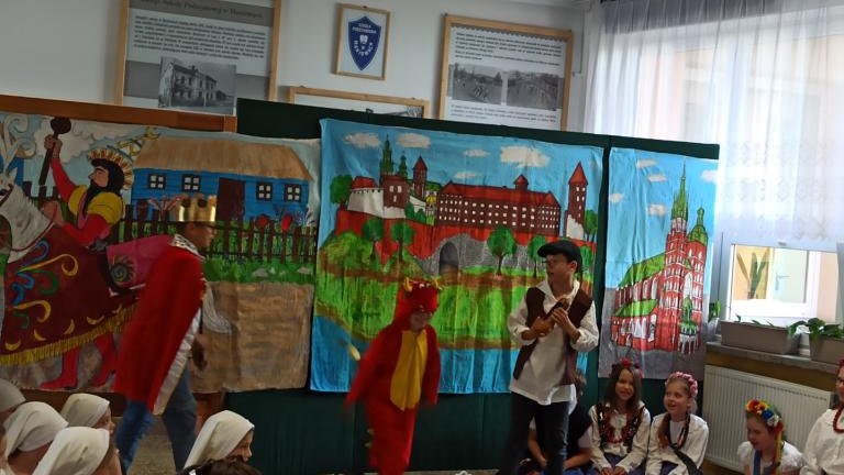 IMG_20240605_133041 (Niestandardowy).jpg