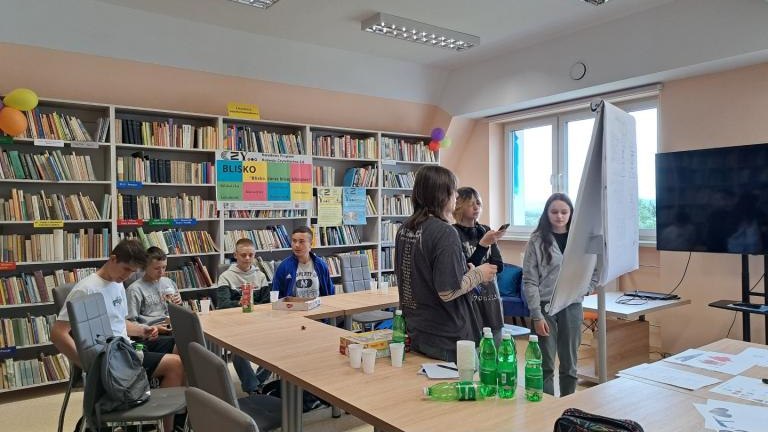 grat10 (Niestandardowy).jpg