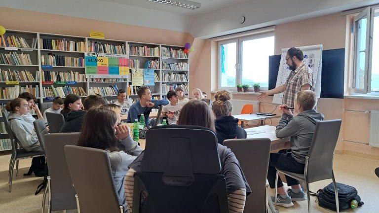 grat4 (Niestandardowy).jpg