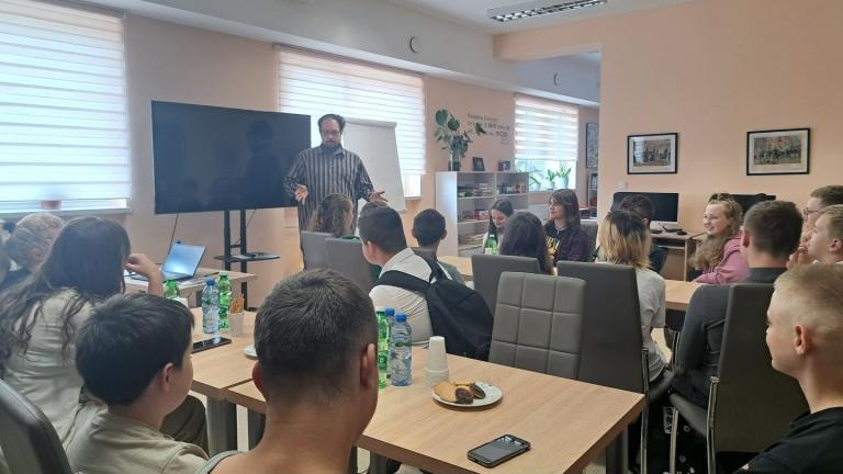 grat5 (Niestandardowy).jpg