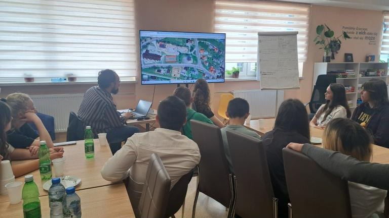 grat6 (Niestandardowy).jpg