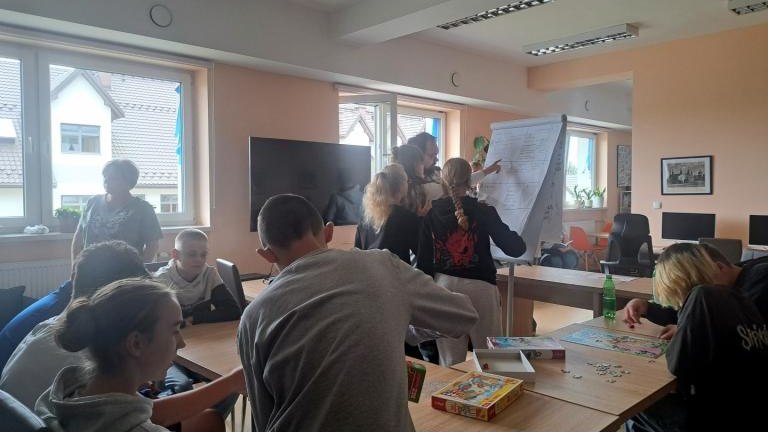 grat7 (Niestandardowy).jpg